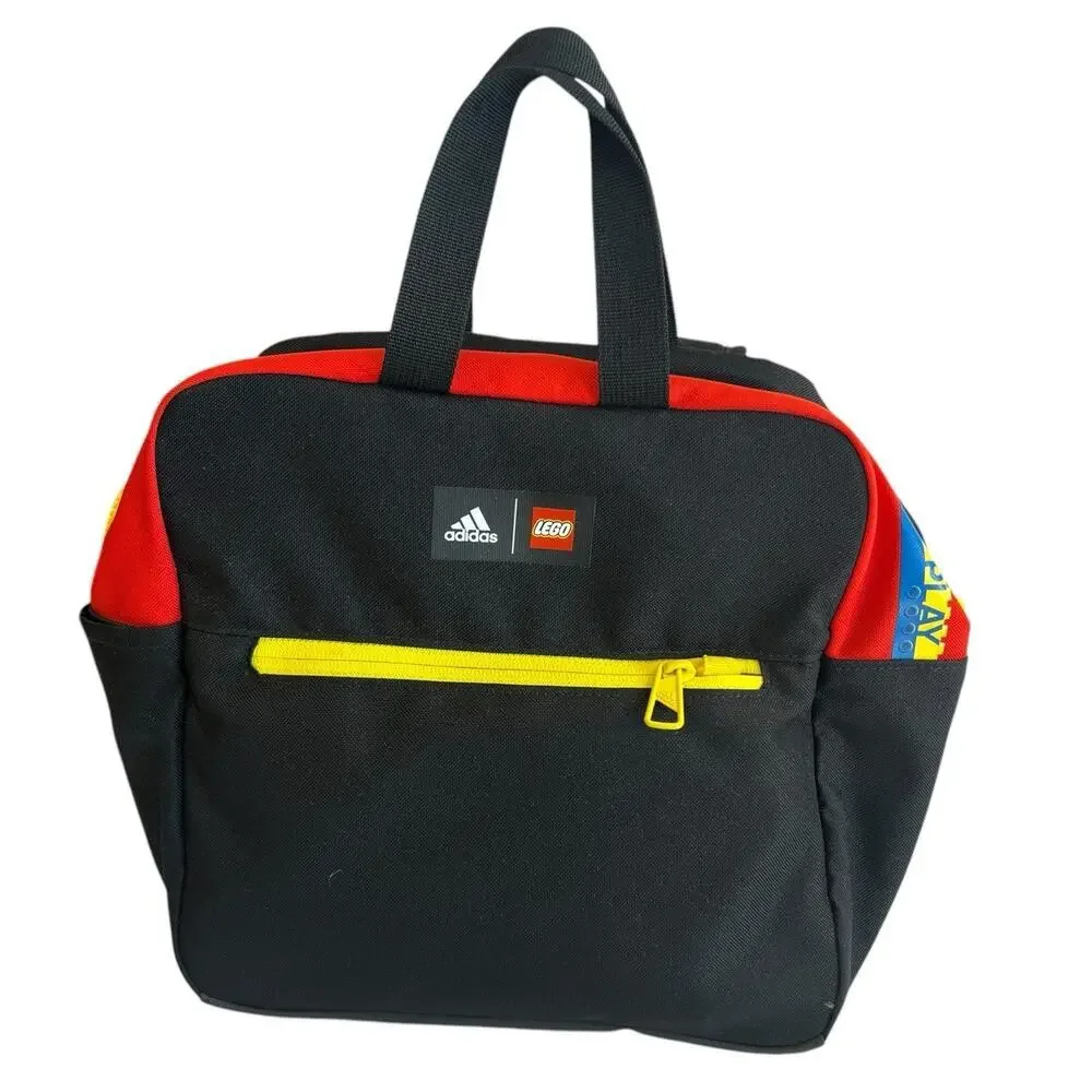 best travel backpack for europe anti theft Pacsafe EXP 28L Anti-Theft pfs:hidden:celine Model:KOMODO Pack light!) Outside TIMBUK2 Especial Stash Messenger